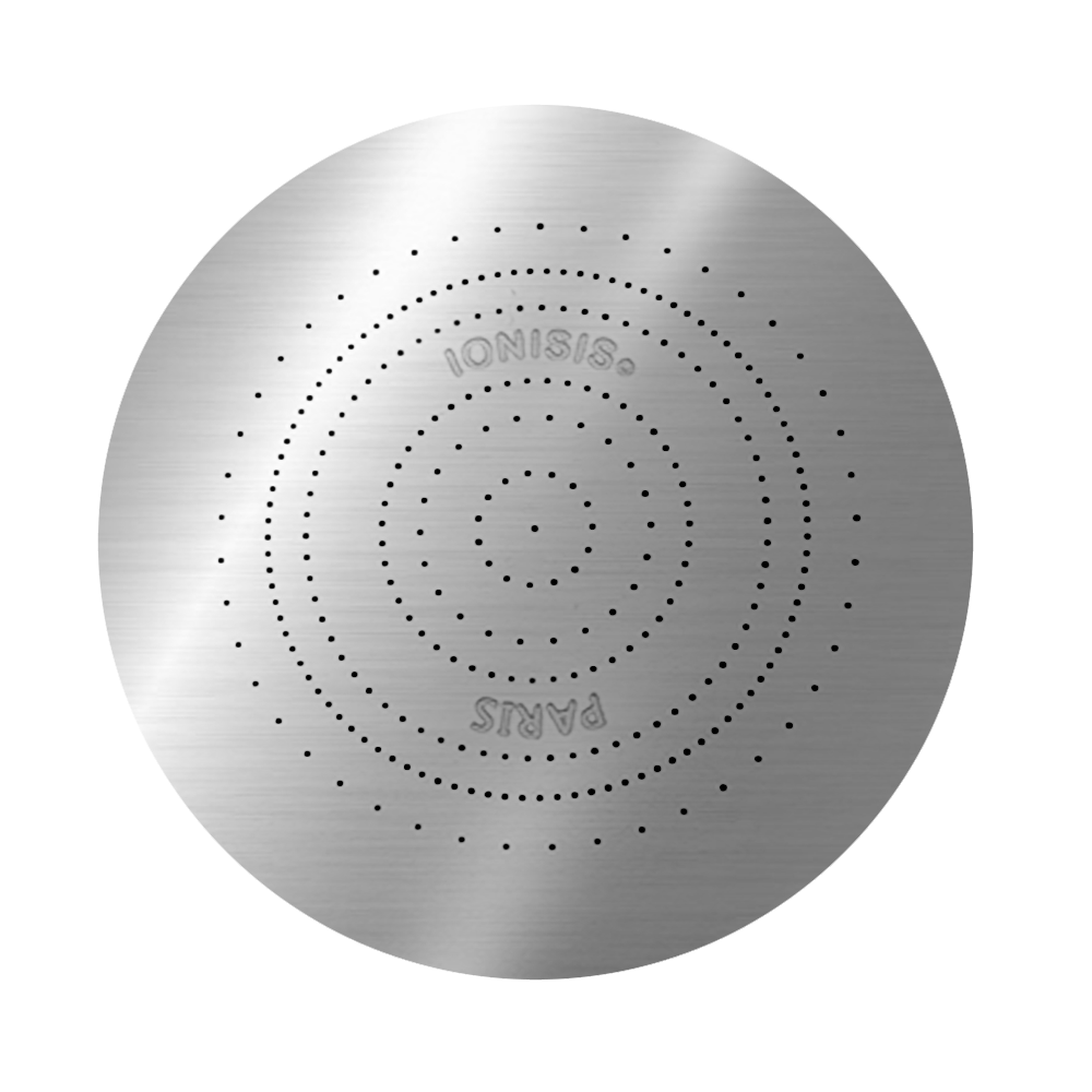ppdv plaque-ionisis-paris